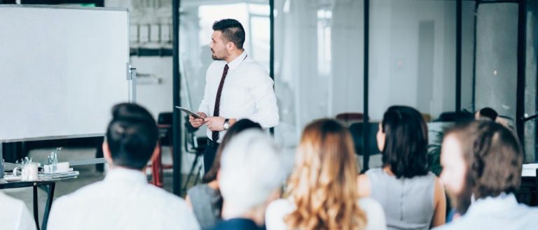 Formazione Datore di lavoro